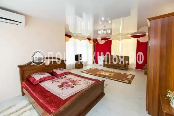 «Парус» «Парус»