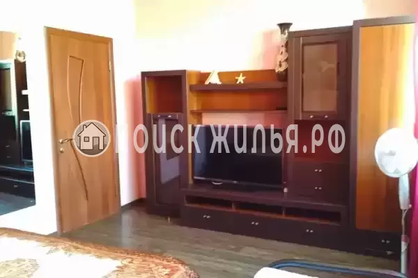 «В центре»