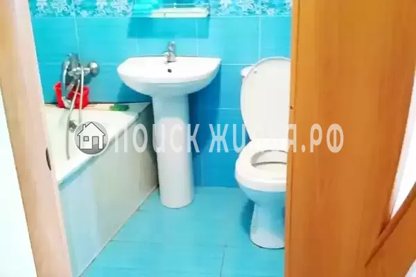 «В центре»