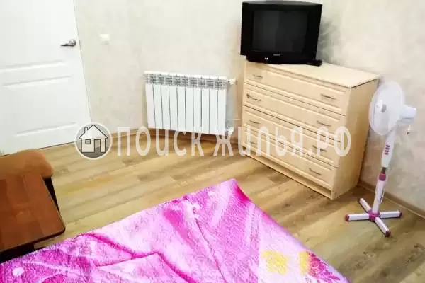 «В центре»