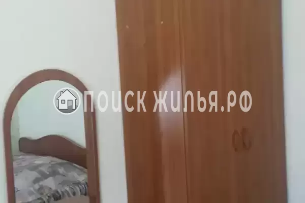 Частный сектор «Влада»