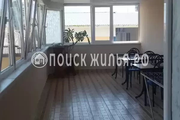 Частный сектор «Влада»