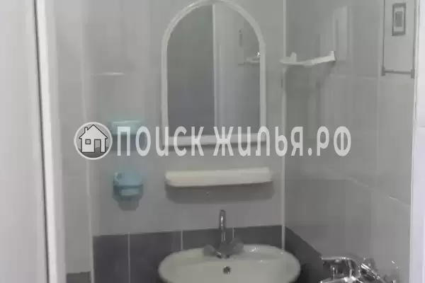 Частный сектор «Влада»