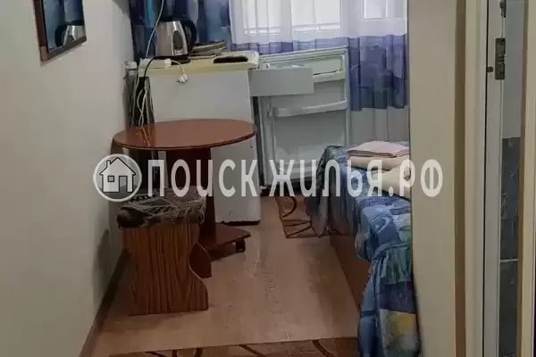 Частный сектор «Влада»