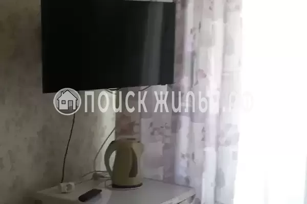 Частный сектор «Влада»