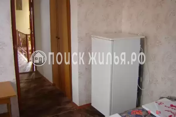 Частный сектор «Влада»