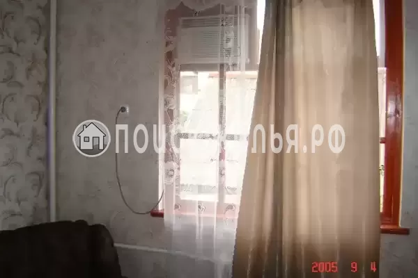 Частный сектор «Влада»