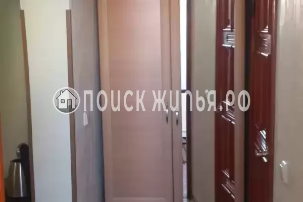 Частный сектор «Влада»