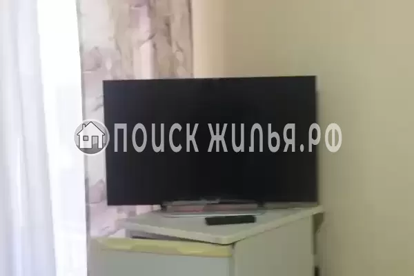 Частный сектор «Влада»