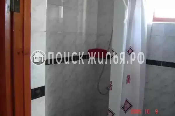 Частный сектор «Влада»