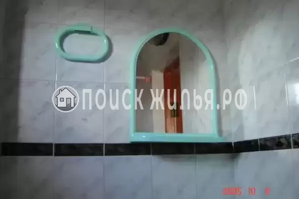 Частный сектор «Влада»