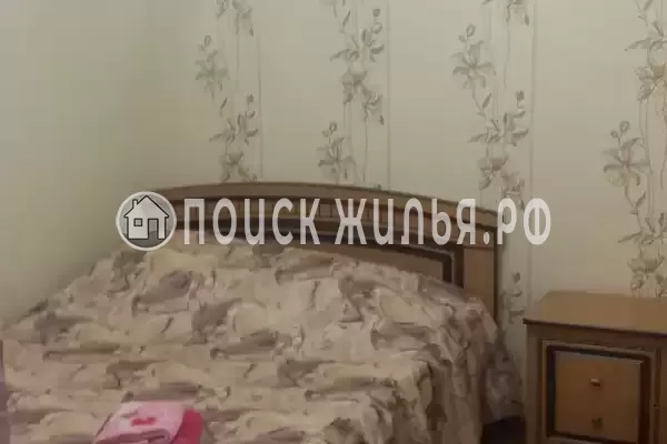 Частный сектор «Влада»