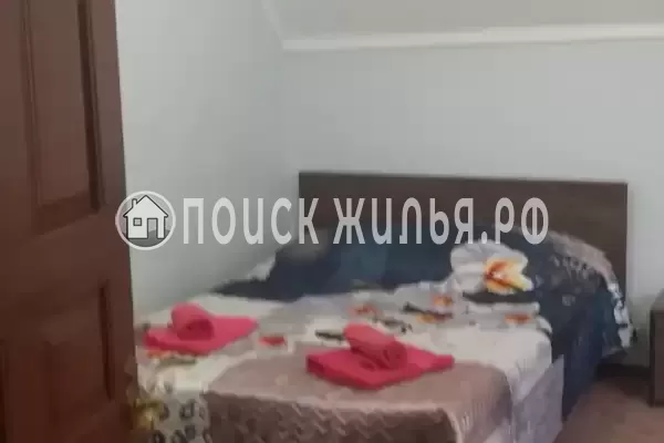 Частный сектор «Влада»