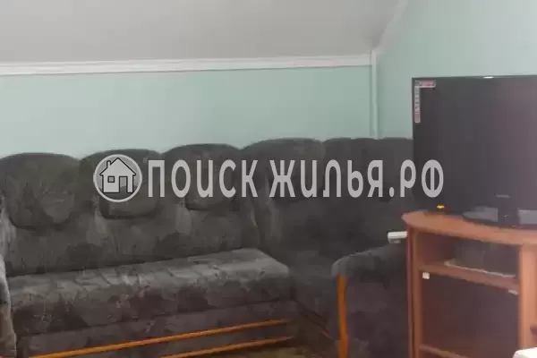 Частный сектор «Влада»