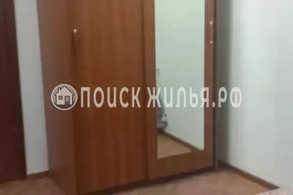 Частный сектор «Влада»