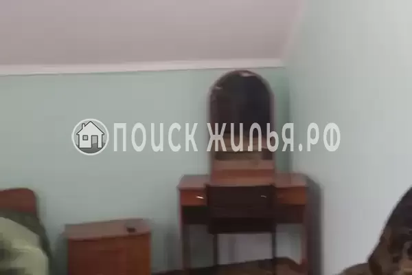 Частный сектор «Влада»