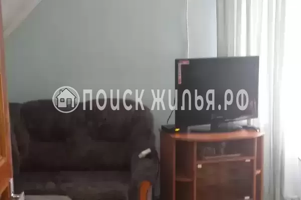 Частный сектор «Влада»