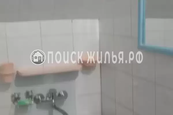 Частный сектор «Влада»