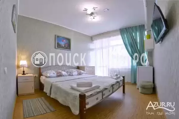 Гостевой дом «Ангара» Гостевой дом «Ангара»