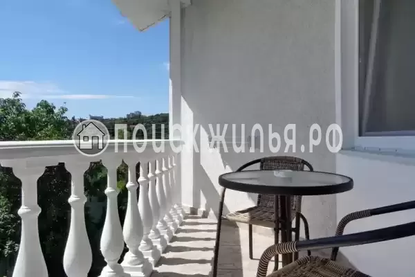 Гостевой дом «Ангара» Гостевой дом «Ангара»