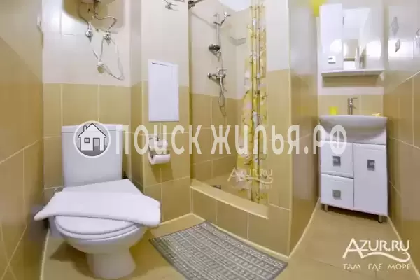 Гостевой дом «Ангара» Гостевой дом «Ангара»