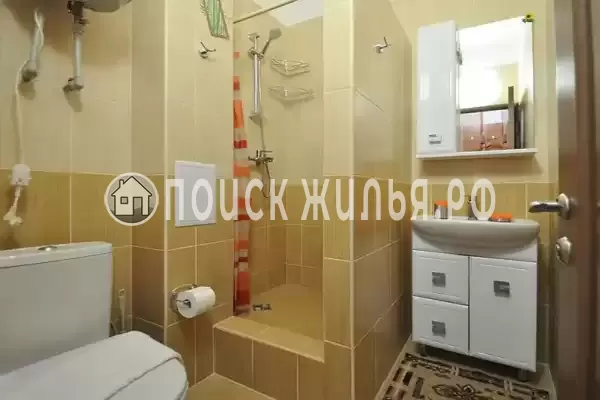 Гостевой дом «Ангара» Гостевой дом «Ангара»