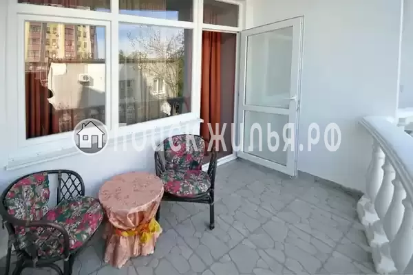 Гостевой дом «Ангара» Гостевой дом «Ангара»