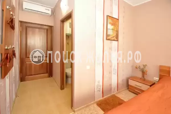 Гостевой дом «Ангара» Гостевой дом «Ангара»