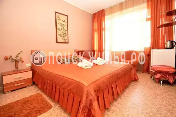 Гостевой дом «Ангара» Гостевой дом «Ангара»