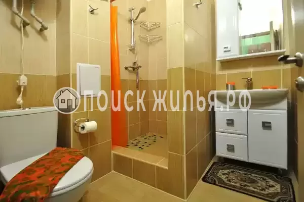 Гостевой дом «Ангара» Гостевой дом «Ангара»