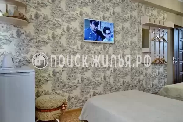 Гостевой дом «Ангара» Гостевой дом «Ангара»