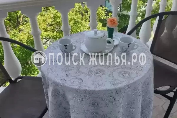 Гостевой дом «Ангара» Гостевой дом «Ангара»