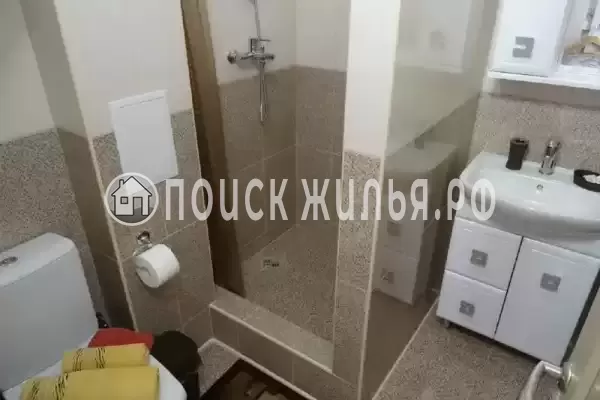 Гостевой дом «Ангара» Гостевой дом «Ангара»