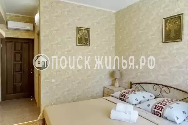 Гостевой дом «Ангара» Гостевой дом «Ангара»