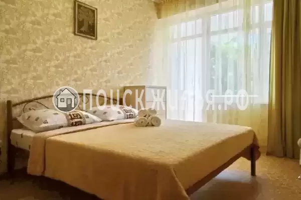 Гостевой дом «Ангара» Гостевой дом «Ангара»