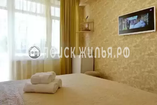 Гостевой дом «Ангара» Гостевой дом «Ангара»