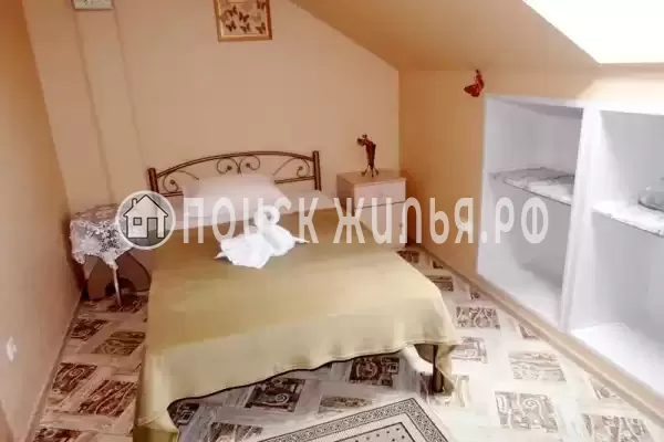 Гостевой дом «Ангара» Гостевой дом «Ангара»