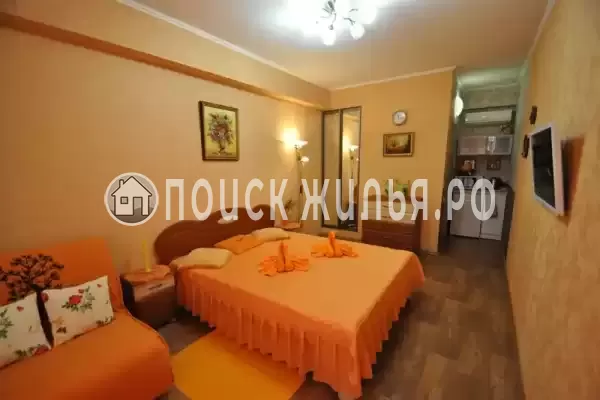 Гостевой дом «Ангара» Гостевой дом «Ангара»