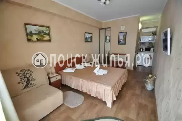 Гостевой дом «Ангара» Гостевой дом «Ангара»