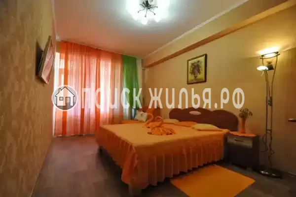 Гостевой дом «Ангара» Гостевой дом «Ангара»