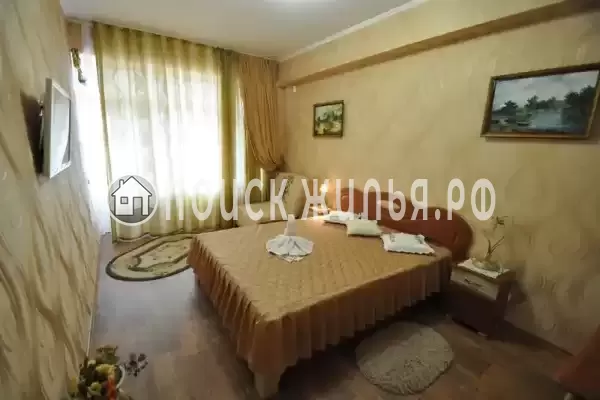 Гостевой дом «Ангара» Гостевой дом «Ангара»