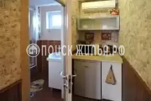 Гостевой дом «Ангара» Гостевой дом «Ангара»