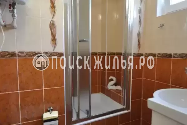 Гостевой дом «Ангара» Гостевой дом «Ангара»