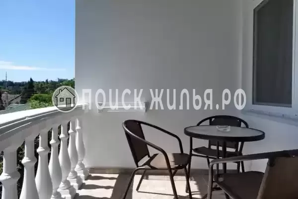 Гостевой дом «Ангара» Гостевой дом «Ангара»