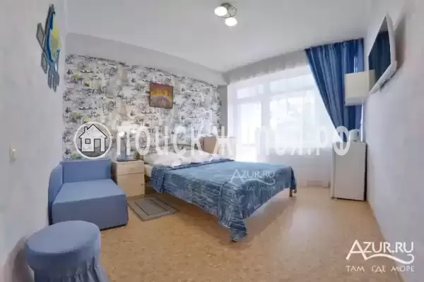 Гостевой дом «Ангара» Гостевой дом «Ангара»