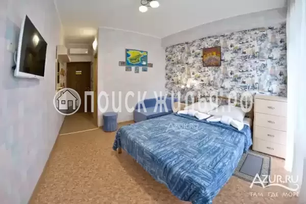 Гостевой дом «Ангара» Гостевой дом «Ангара»