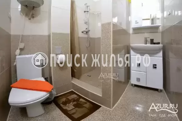 Гостевой дом «Ангара» Гостевой дом «Ангара»