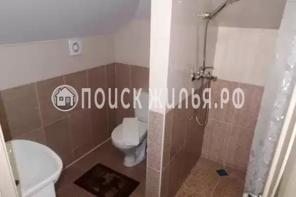 Гостевой дом «Ангара» Гостевой дом «Ангара»