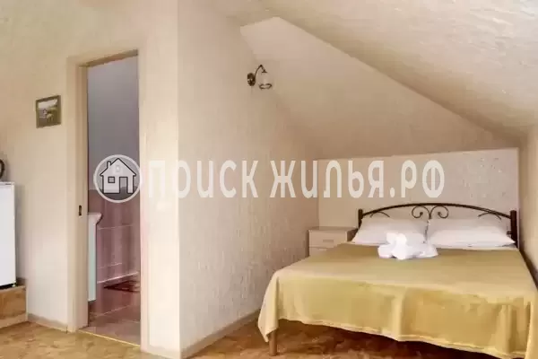 Гостевой дом «Ангара» Гостевой дом «Ангара»