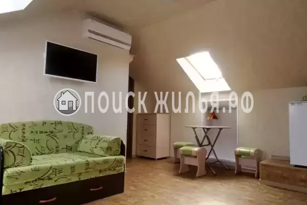 Гостевой дом «Ангара» Гостевой дом «Ангара»